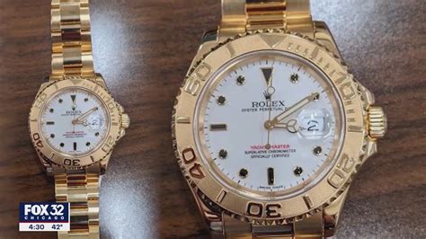 fraude rolex|swiss watch website fraud.